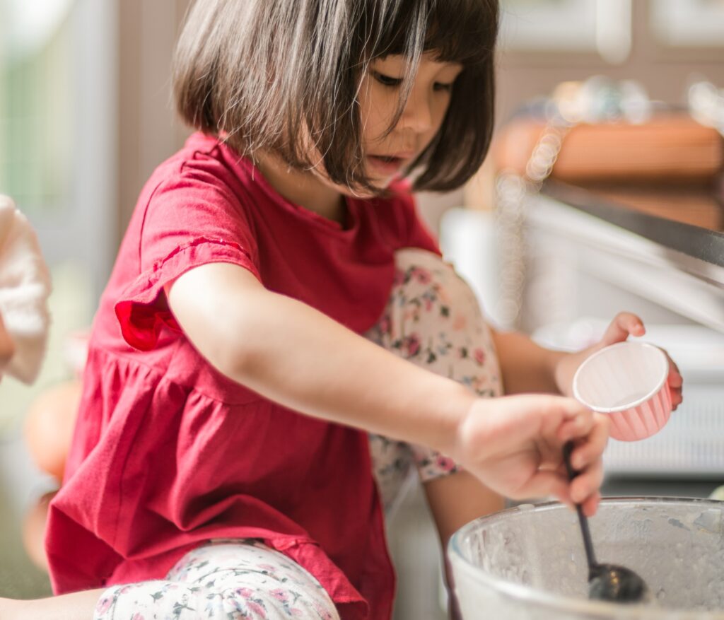 Psicológa online Matices Psic -psicólogo, logopeda y arteterapeuta Castelldefels