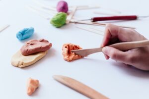 Psicológa online Matices Psic -psicólogo, logopeda y arteterapeuta Castelldefels