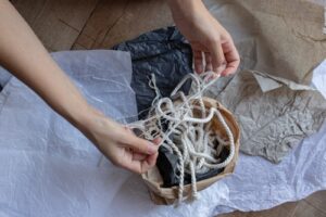 Arteterapia Matices Psic Castelldefels.