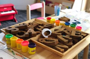 Atención psicológica online Matices Psic -psicología, logopedia y arteterapia Castelldefels