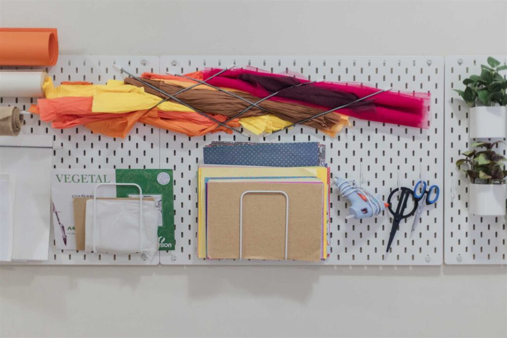 ¿Qué és la Arteterapia?