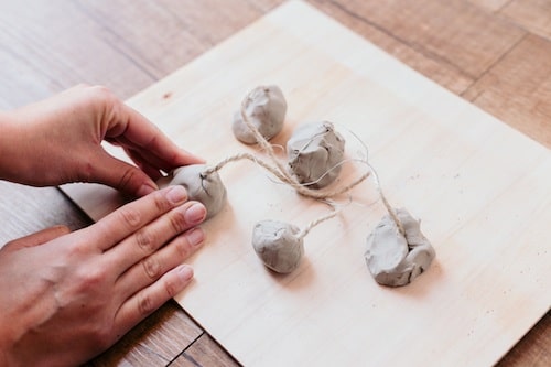 Arteterapia beneficios niñis y niñas