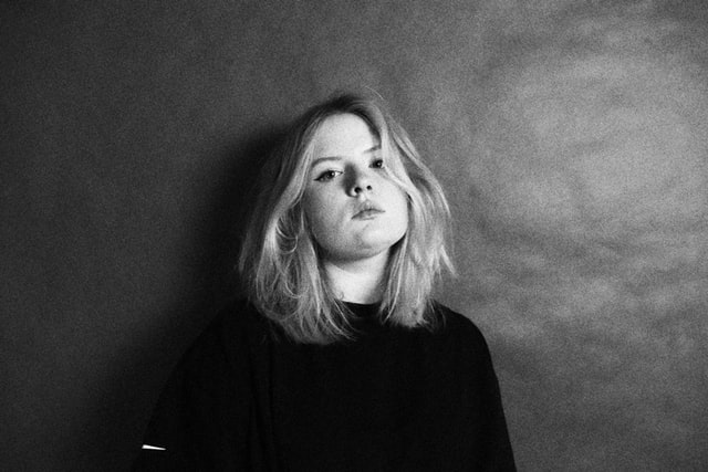 Consejos de una adolescente a sus padres